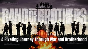 band of brothers