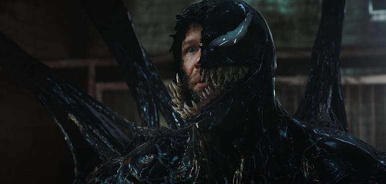 venom the last dance